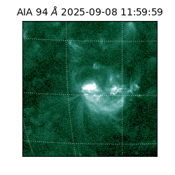 saia - 2025-09-08T11:59:59.121000