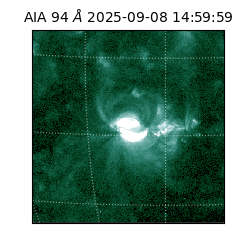 saia - 2025-09-08T14:59:59.122000