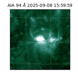 saia - 2025-09-08T15:59:59.121000