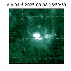 saia - 2025-09-08T16:59:59.121000