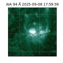 saia - 2025-09-08T17:59:59.122000