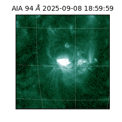 saia - 2025-09-08T18:59:59.125000