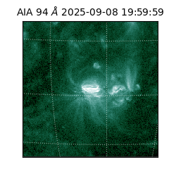 saia - 2025-09-08T19:59:59.129000