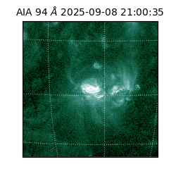 saia - 2025-09-08T21:00:35.123000