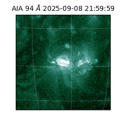 saia - 2025-09-08T21:59:59.122000