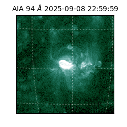 saia - 2025-09-08T22:59:59.121000