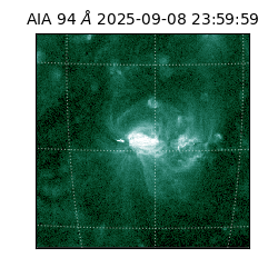 saia - 2025-09-08T23:59:59.121000