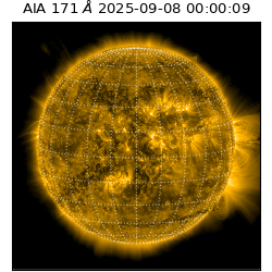 saia - 2025-09-08T00:00:09.353000