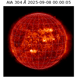 saia - 2025-09-08T00:00:05.130000