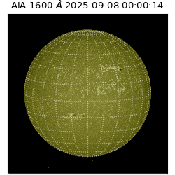 saia - 2025-09-08T00:00:14.132000