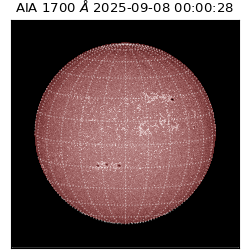 saia - 2025-09-08T00:00:28.730000