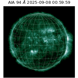 saia - 2025-09-08T00:59:59.129000