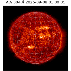 saia - 2025-09-08T01:00:05.130000