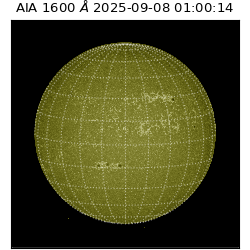 saia - 2025-09-08T01:00:14.126000