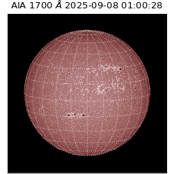 saia - 2025-09-08T01:00:28.717000