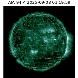 saia - 2025-09-08T01:59:59.123000