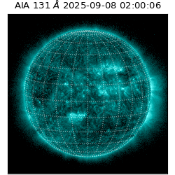 saia - 2025-09-08T02:00:06.623000