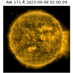 saia - 2025-09-08T02:00:09.352000