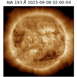saia - 2025-09-08T02:00:04.843000