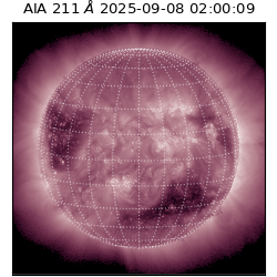 saia - 2025-09-08T02:00:09.626000