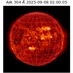 saia - 2025-09-08T02:00:05.147000