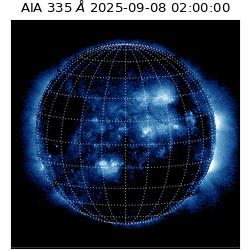saia - 2025-09-08T02:00:00.633000