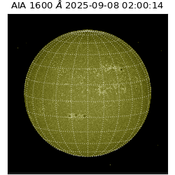 saia - 2025-09-08T02:00:14.126000