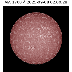 saia - 2025-09-08T02:00:28.717000