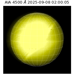 saia - 2025-09-08T02:00:05.963000