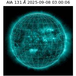 saia - 2025-09-08T03:00:06.622000
