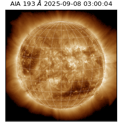 saia - 2025-09-08T03:00:04.842000