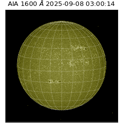 saia - 2025-09-08T03:00:14.126000