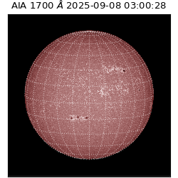 saia - 2025-09-08T03:00:28.717000