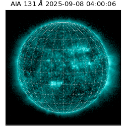 saia - 2025-09-08T04:00:06.622000
