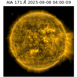 saia - 2025-09-08T04:00:09.353000