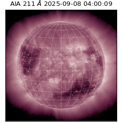 saia - 2025-09-08T04:00:09.631000
