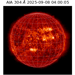 saia - 2025-09-08T04:00:05.138000