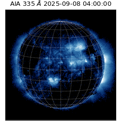 saia - 2025-09-08T04:00:00.639000