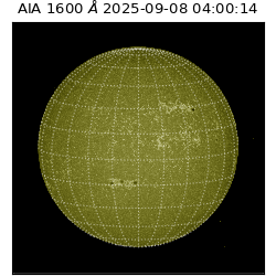 saia - 2025-09-08T04:00:14.126000