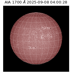 saia - 2025-09-08T04:00:28.737000