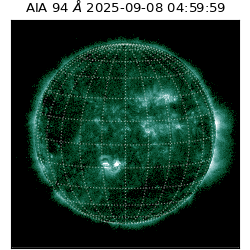 saia - 2025-09-08T04:59:59.123000