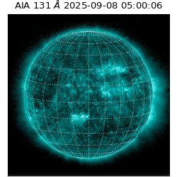 saia - 2025-09-08T05:00:06.622000