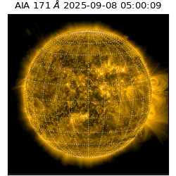 saia - 2025-09-08T05:00:09.353000