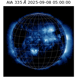 saia - 2025-09-08T05:00:00.637000