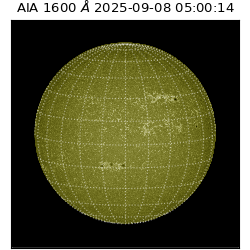 saia - 2025-09-08T05:00:14.126000