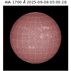 saia - 2025-09-08T05:00:28.721000