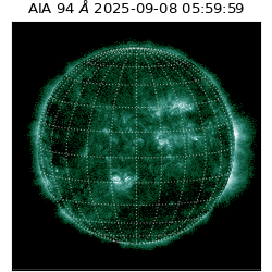 saia - 2025-09-08T05:59:59.123000