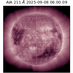 saia - 2025-09-08T06:00:09.632000