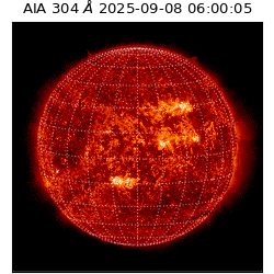 saia - 2025-09-08T06:00:05.130000