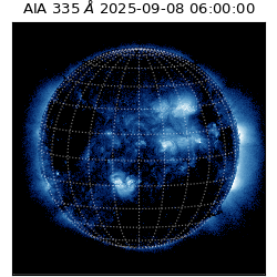 saia - 2025-09-08T06:00:00.638000